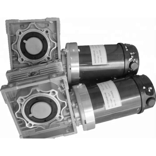 Longkang Tech Spare Parts For Transmissions