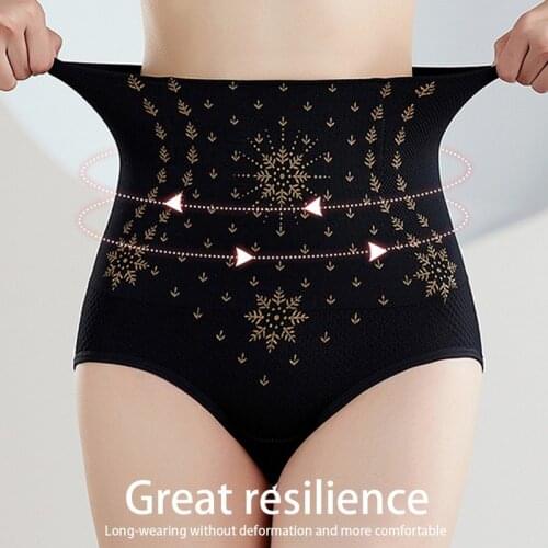 Свитшоты женские Muyogrt China At AliExpress