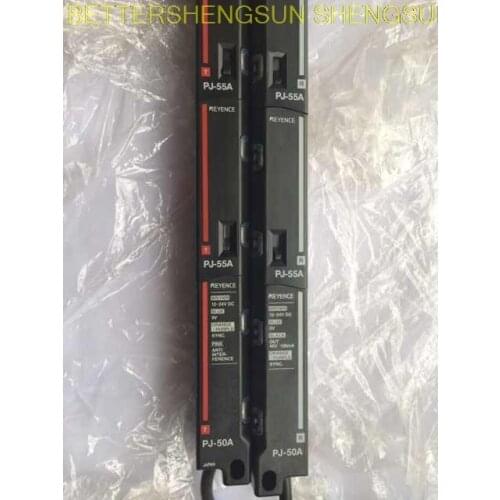 Genuine Kean grating sensor PJ-55A