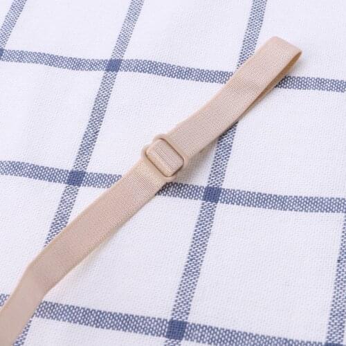 Underarm Sweat Pads Dress Clothing Absorb Armpit Care Sweat Perspiration Pad 50JF