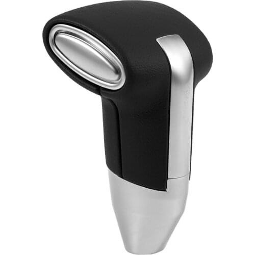 Automatic Transmission Handle Gearshift Car Handlebar Handball for New SantaFe