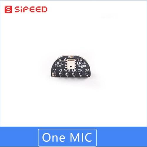 Sipeed Computer Hardware And Software