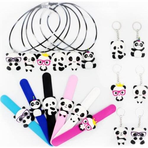 Swishsugar Baby Necklaces