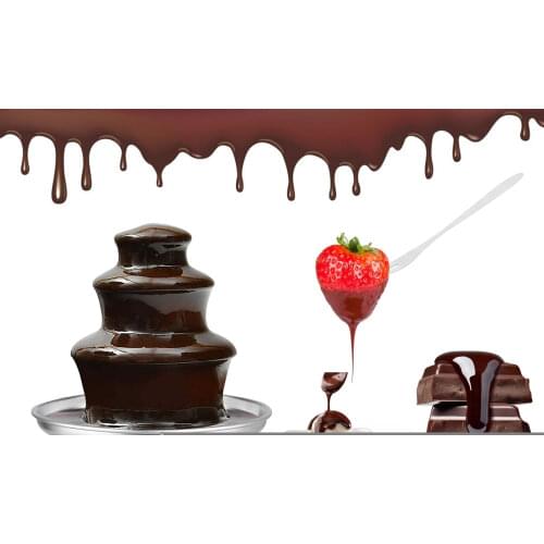 Сита для муки TPXCKz China At AliExpress