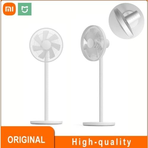 Домашние вентиляторы TROUVER China At AliExpress