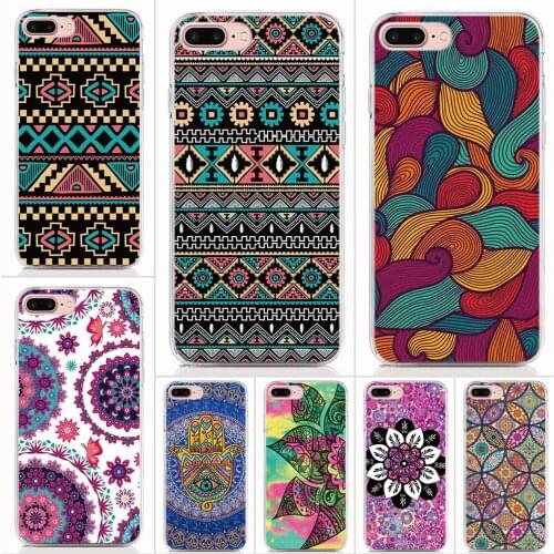 WUXINHCA Motorola Moto X4 Phone Cases