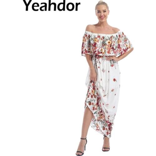 Женская пляжная одежда Yeahdor China At AliExpress