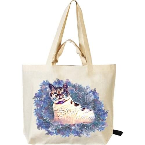 ZÜMRÜT ŞAZİYE Bags And Suitcases