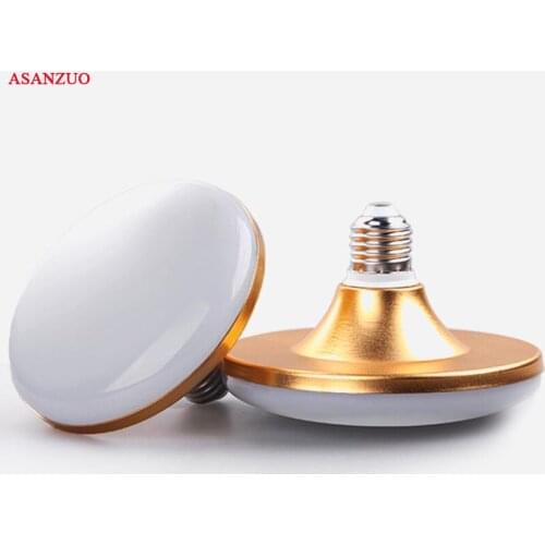 ASANZUO LED Bulbs E27