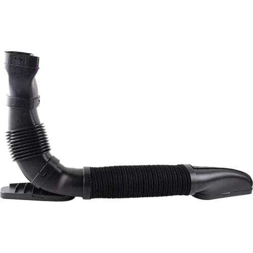 Car Brand New Air Intake Hose Inlet Air Pipe for Mercedes W204 C180 2740900682 A2740900682