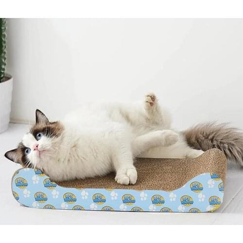 Когтеточки для кошек BPS BUENA PET SHOP China At AliExpress