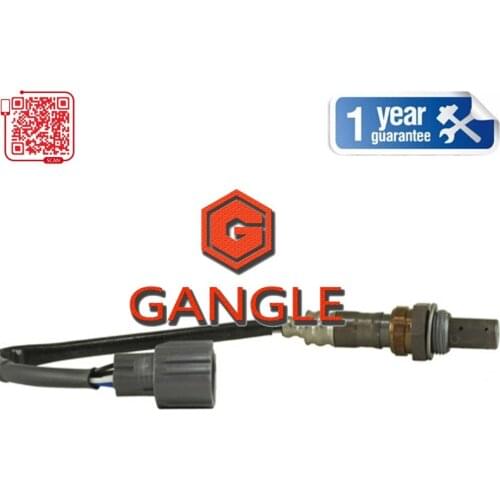 For 1997-1999 TOYOTA Avalon 3.0L Air Fuel Sensor GL-14009 234-9009 89467-41011 89467-48011 89467-48010