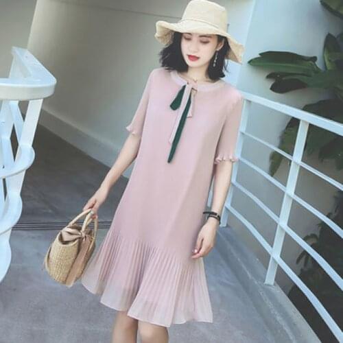 DURIKIES Party Summer Dresses