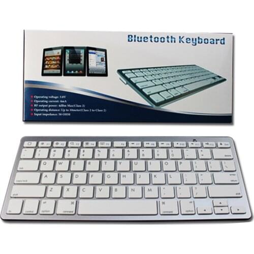 EDENGMA Mice And Keyboards