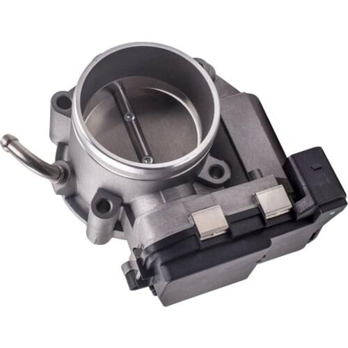 Electronic Throttle Body Assembly For VW Volkswagen for Bettle Bora Jetta 07K 133 062A 2.5L 07K133062A