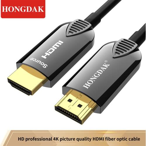 Кабели компьютерные HONGDAK China At AliExpress