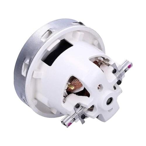 Запчасти для пылесосов Karcher Puzzi China At AliExpress