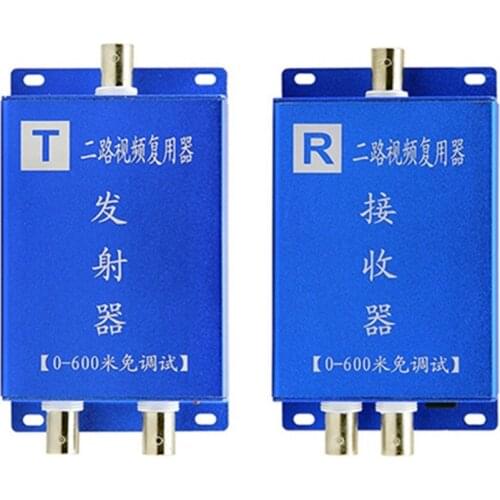 Фото и видео техника Kaycube China At AliExpress