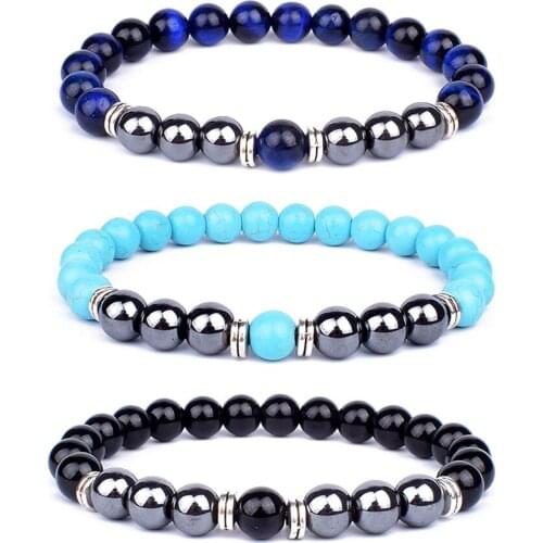 Магнитные браслеты ListenNature China At AliExpress