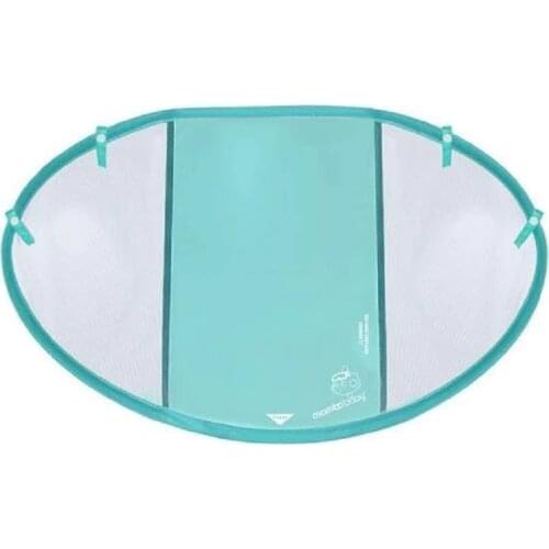 CANOPY FOR MAMBOBABY CLIMB FLOATS / Note/ Sales canopy