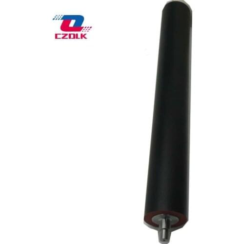 New compatible NROLI1827FCZ1 Lower Sleeved roller for Sharp mx-m283 363 453 464 465 503 564 565 Copier Parts Wholesale