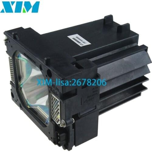 NEW Original Projector Lamp POA-LMP108 for SANYO PLC-XP100L / PLC-XP100 Projectors-OEM
