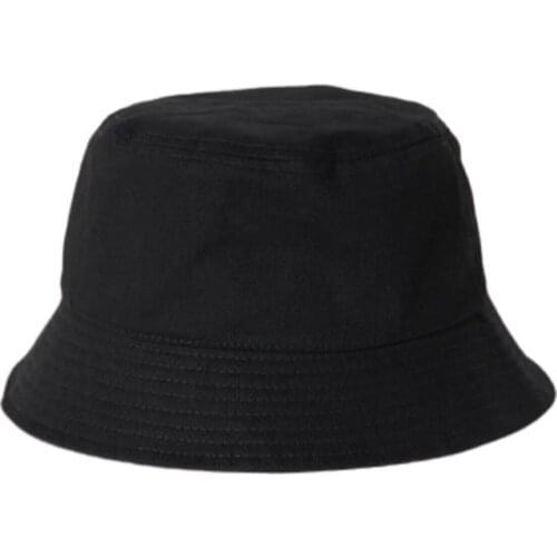 Аксессуары для одежды Orçun Özkarlıklı China At AliExpress