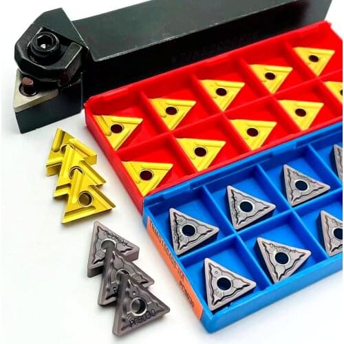 Centering drill: 1.0, 1.5, 2.0, 2.5, 3, 3.5, 4, 4.5