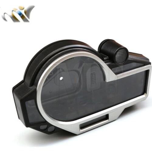 Speedometer Speedo Meter Gauge Tachometer Instrument Case Cover For BMW S1000RR S1000XR S 1000 RR XR 2015 2016 2017