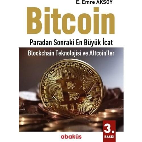 Yapı Kredi Yayınları Business And Investment