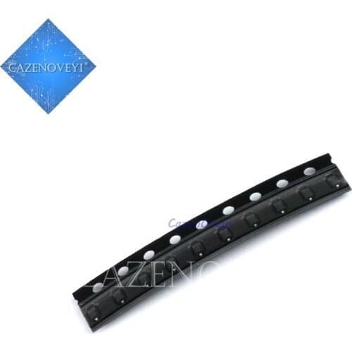 100pcs/lot BAV21W SOD123 screen: T3 BAV21WS Small diode 250V 0805 In Stock