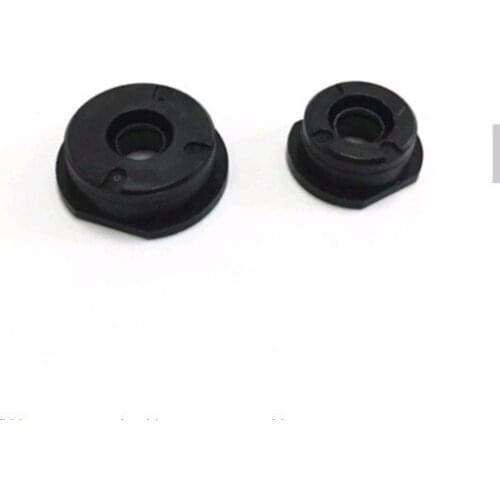 Free shipping 28GA75060 4163-5101-01 Compatible New Developer Bushing For Konica Minolta DI152 162 163 183 Copier Parts