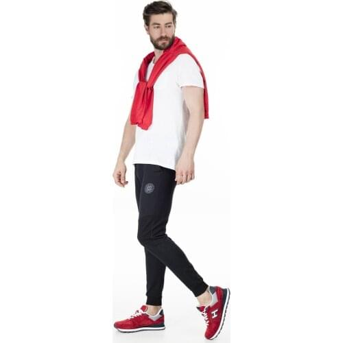 BURATTI Team Sports Products