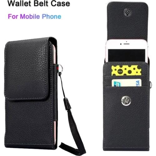 Belt Clip Case For Xiaomi Mi 10 Lite 5G/10T,Redmi 10x/k20/Poco X3 M3,iPhone 12 Pro Max 11 X XR XS SE 2020,Oneplus 8 7 Pro 8t 7t