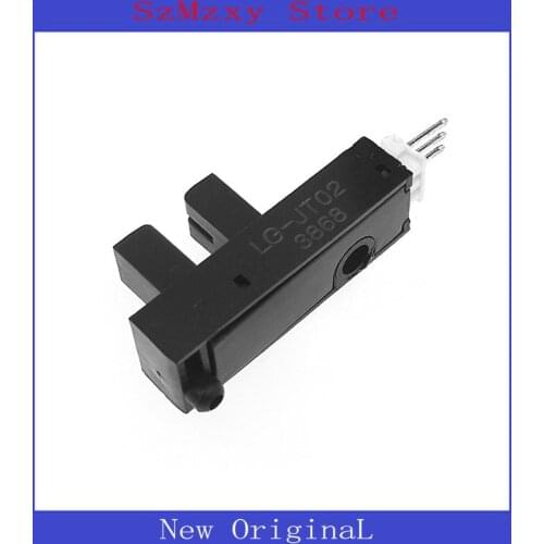 1PCS LG-JT02 Photoelectric Switch