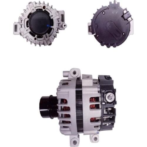 ALTERNATOR FOR FGN12SXXX 26693483 FGN12S123 26667652 FGN12S152 26693483