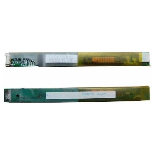 SSEA Free Shipping LCD Display Screen Inverter for Toshiba Satellite L30 L30-114 L30-115 L30-134 L30-140 L30-142 L35