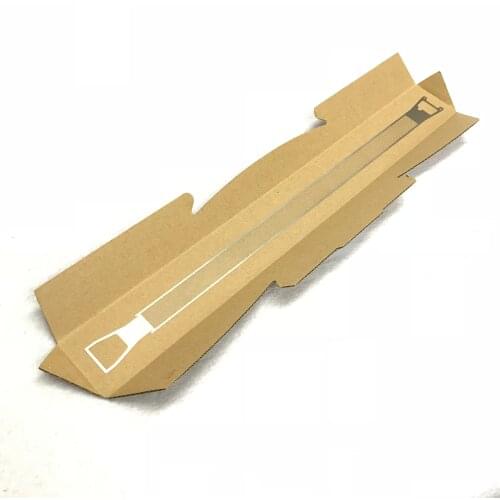 KECHAO primary charge corona Grid Compatible for Xerox DC C 240 242 250 252 260 550 560 570 700 7655 7665 7675 copier parts