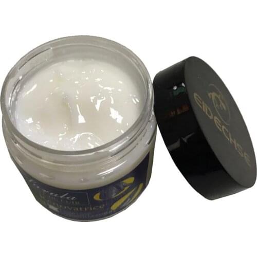 Leather Vinyl Repair Kit Auto Car Seat Sofa Coats Holes Scratch Cracks Rips Liquid Leather Repair Tool Restoration