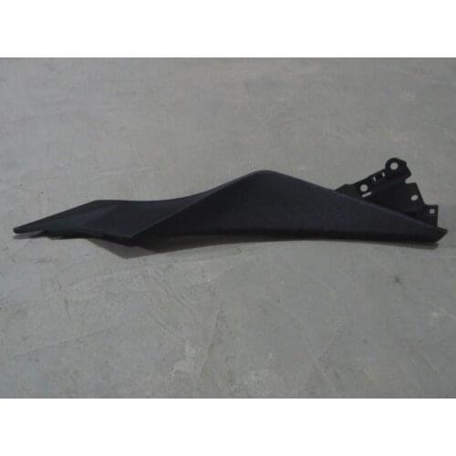 Fairing Motorcycle Left Right Tank Side Cover panel Fit For Kawasaki Ninja300 250R EX300 ZX300 2013 2014 2015 2016 2017