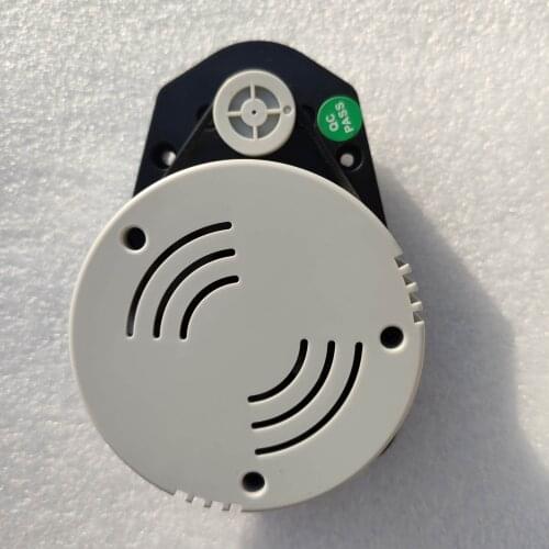 Original LDS for qihoo 360 6 sweeping Robot Vacuum Cleaner Spare Parts Accessories