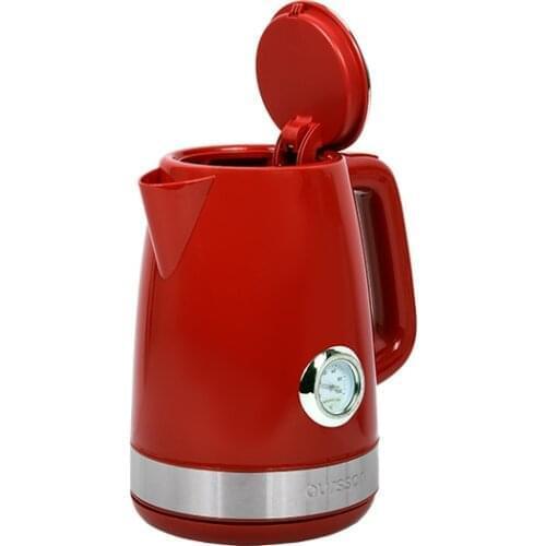 Бытовые чайники Oursson China At AliExpress