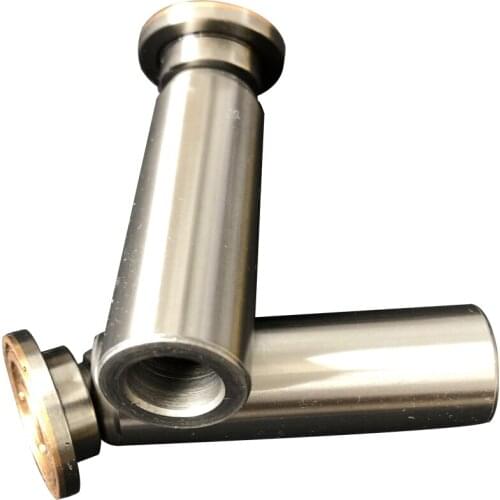 Piston shoe VRD63 CAT120 repair CAT excavator main pump spare parts