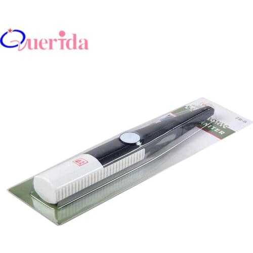 Querida Electronic Gas Stove Lighters China