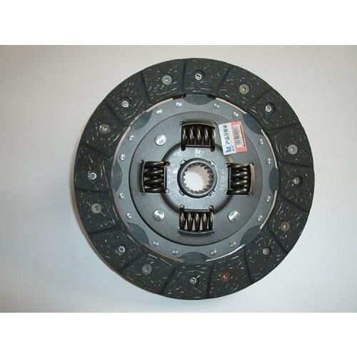 For General-purpose high-quality for Star Light 465Q462Q driven disc clutch plate friction plate wholesale