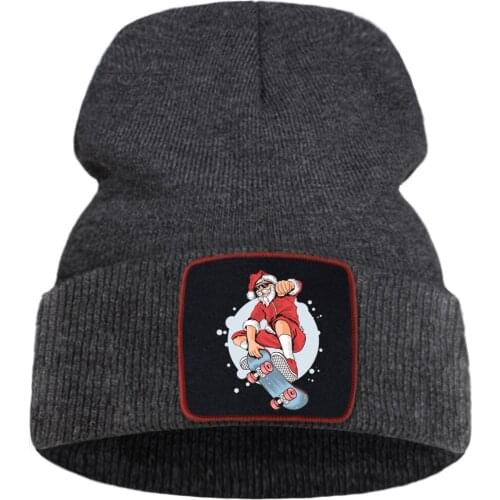 Скейтборды и самокаты Drakeview China At AliExpress