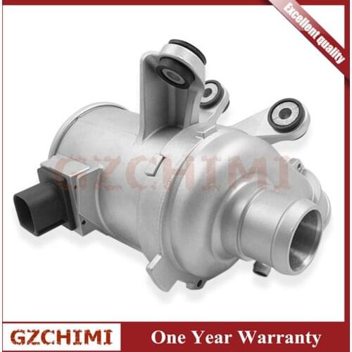 Водяные насосы (помпы) Gzchimi China At AliExpress