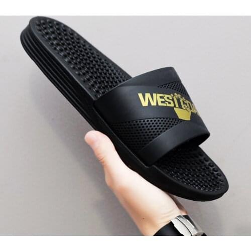 Мужские сланцы JONEY GREEN China At AliExpress