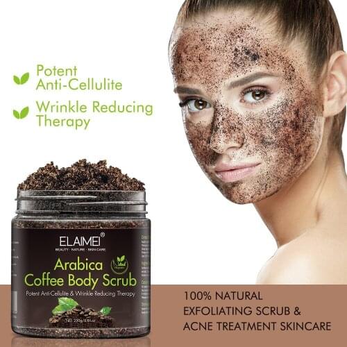 Гели для тела MO TULIP China At AliExpress