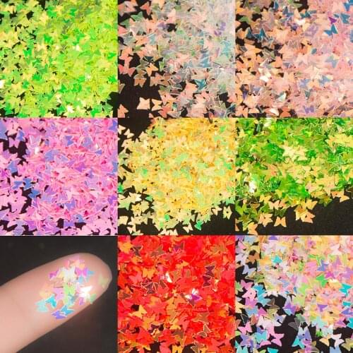 Sequins Mr.qian China